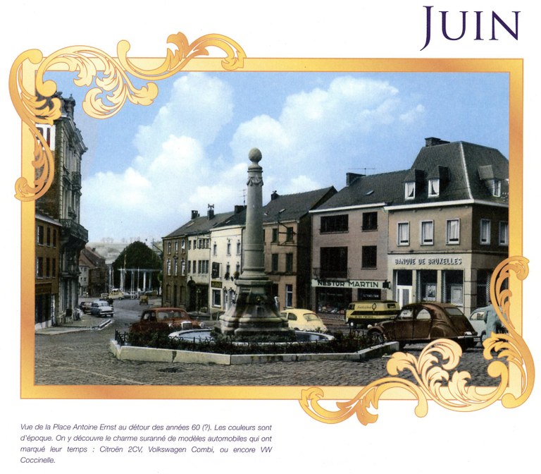 ZelCP Calendrier Gérardy 2011 Place Antoine Ernst Fonds Thomas Lambiet - Fernand Brée006.jpg
