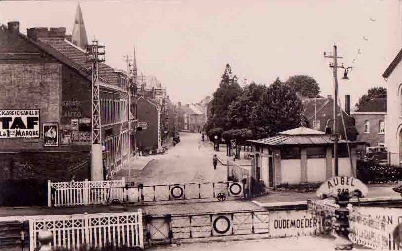 CP Gare 19XX - Brée Fernand.jpg