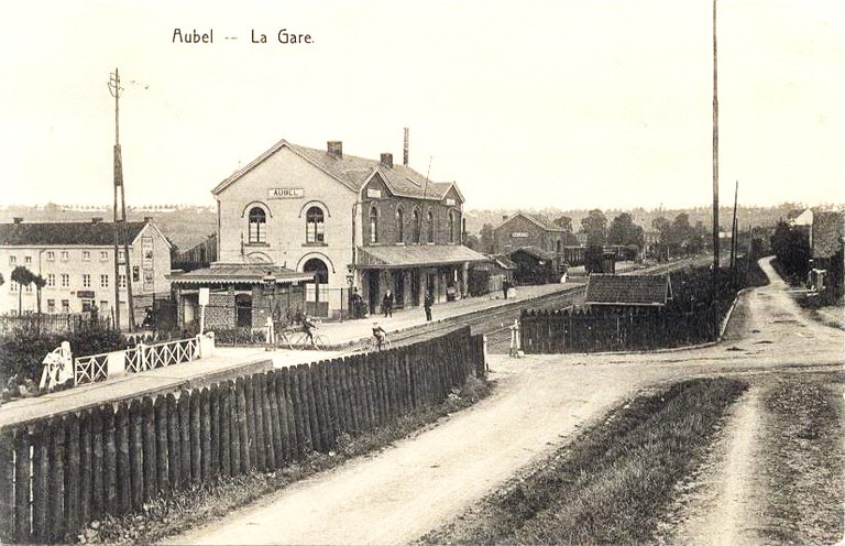 CP Gare XXXX - Brée Fernand (12).jpg
