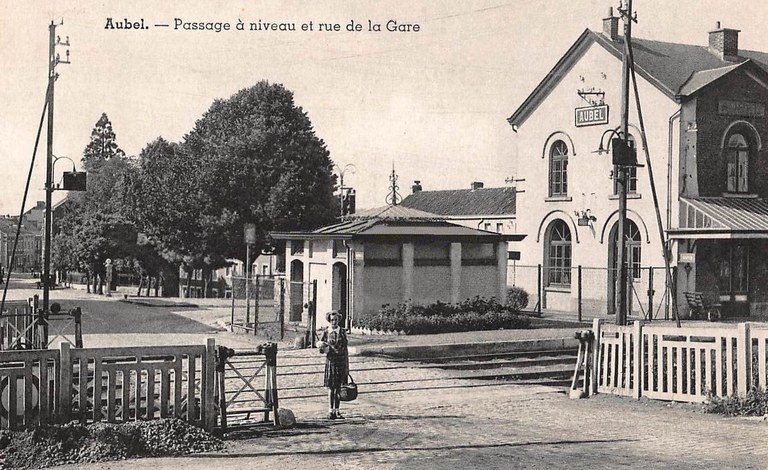 CP Gare XXXX - Brée Fernand (4).jpg