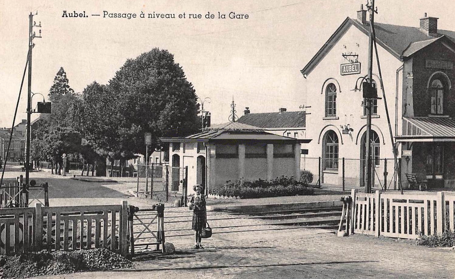 CP Gare XXXX - Brée Fernand (4).jpg