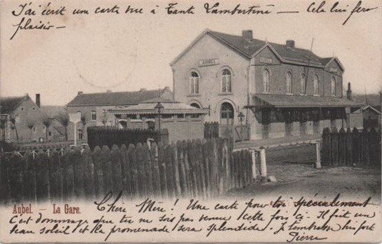 CP Gare XXXX - Brée Fernand (7).jpg