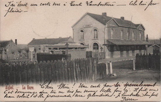CP Gare XXXX - Brée Fernand (7).jpg