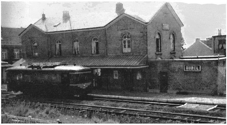CP Gare XXXX - Brée Fernand (11).jpg