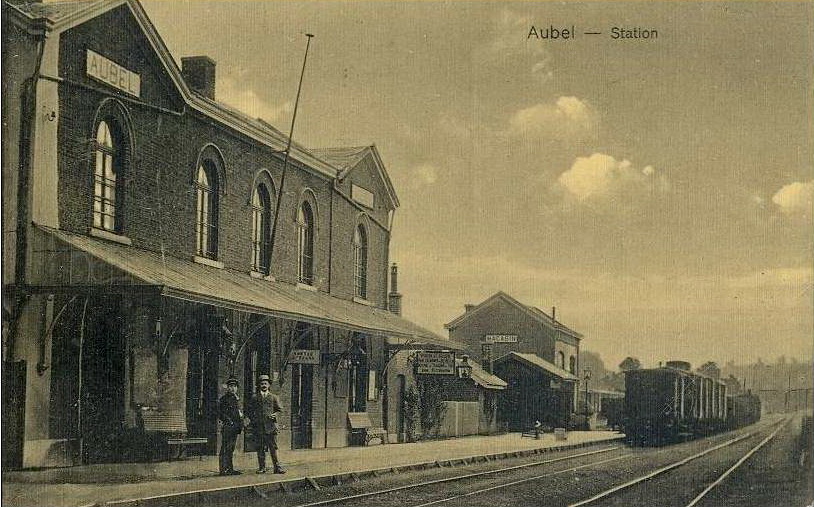 CP Gare XXXX - Brée Fernand (2).jpg