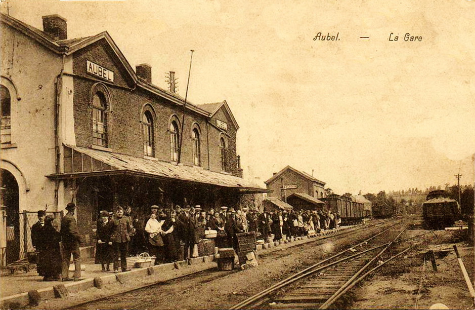 CP Gare XXXX - Brée Fernand (8).jpg