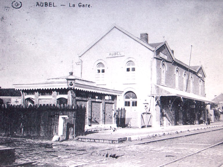 CP Gare XXXX - Brée Fernand.jpg
