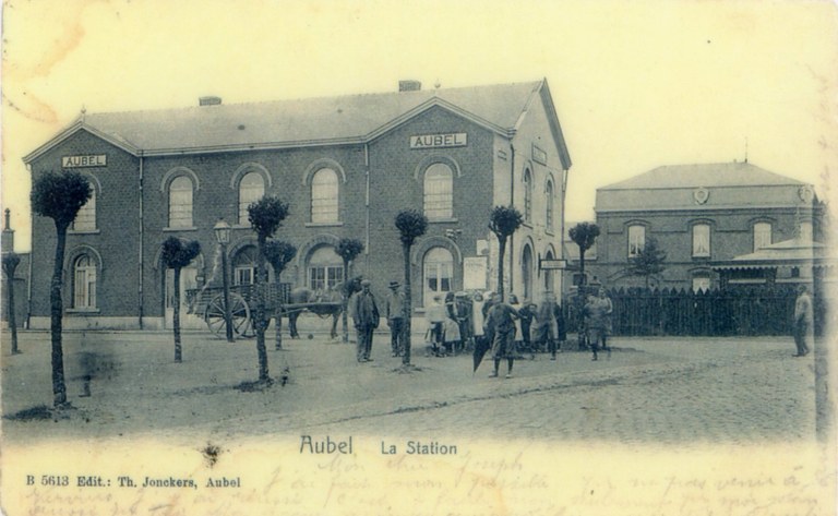 CP Gare XXXX - Guy Baltus.jpg