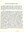Publication 1973  Le patrimoine du pays de Herve rapport n°1 Denis Hubert081.jpg
