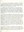 Publication 1973  Le patrimoine du pays de Herve rapport n°1 Denis Hubert082.jpg