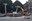 CP et photos Place Nicolaï Démolition kiosque 1999 - Georges Piron.jpeg