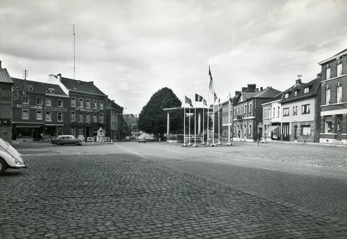 CP Place Nicolaï XXXX - Albert Mager007.jpg