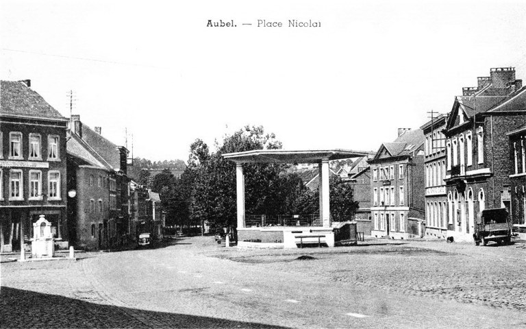 CP Place Nicolaï XXXX - Brée Fernand (34).jpg