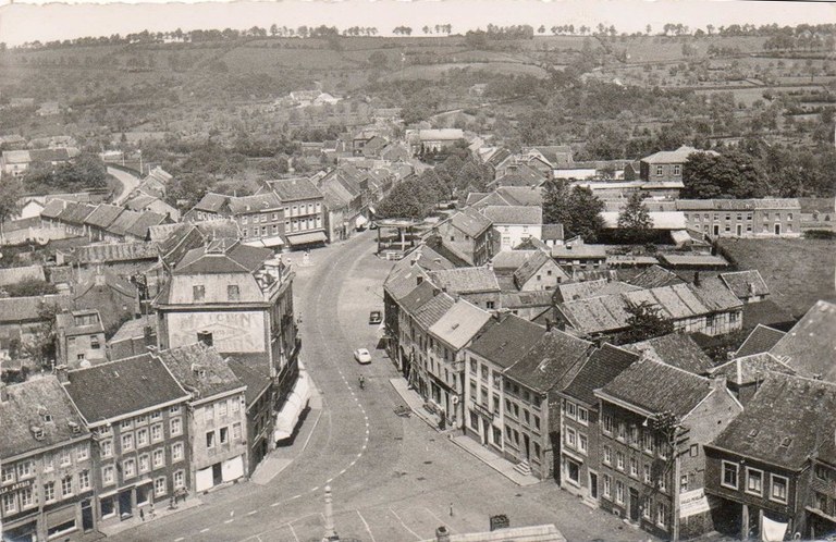 ZelCP Panorama XXXX - Brée Fernand (18).jpg