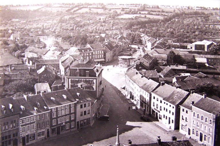 ZelCP Panorama XXXX - Brée Fernand (30).JPG