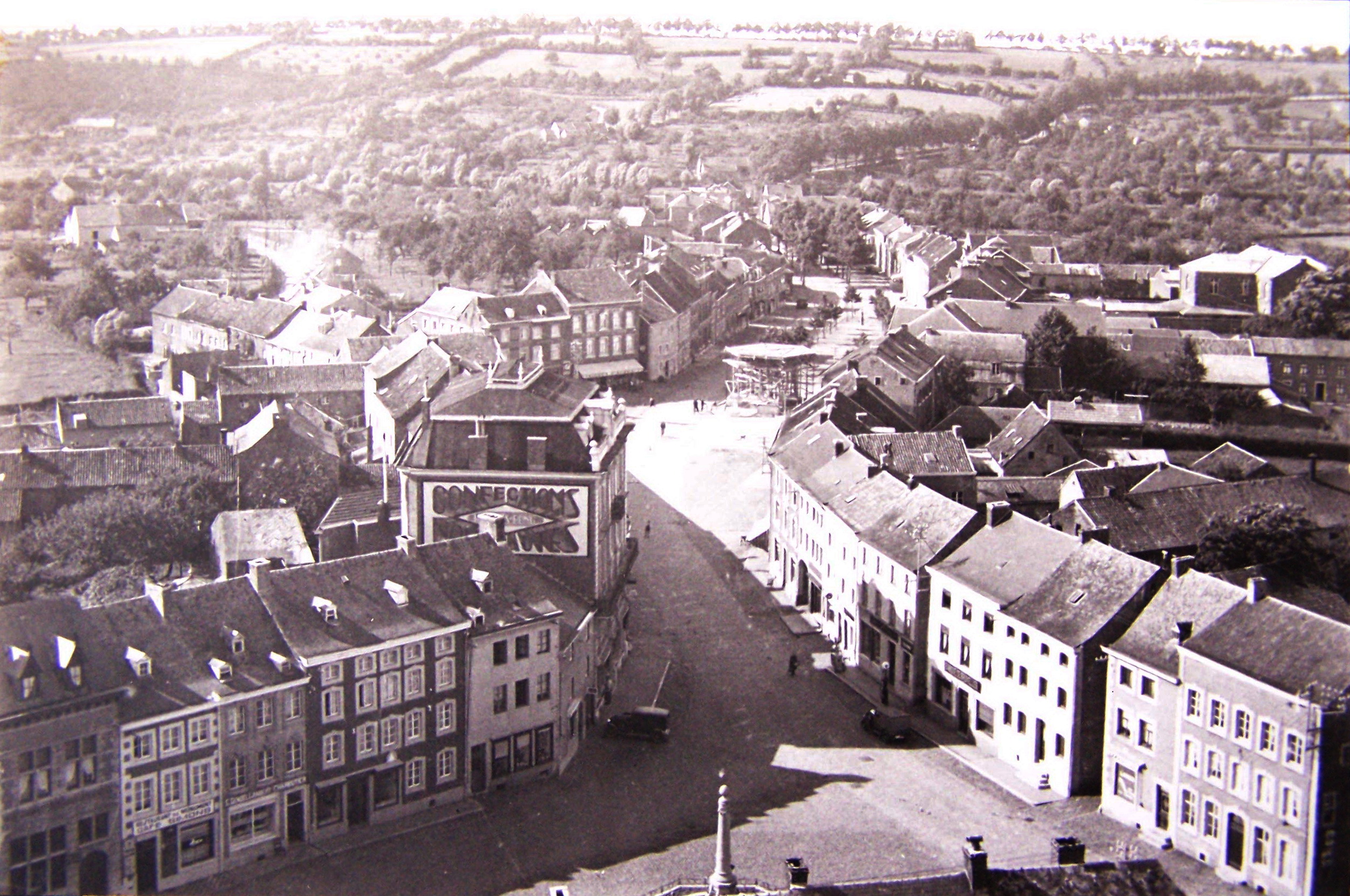 ZelCP Panorama XXXX - Brée Fernand (30).JPG