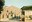 ZelCP Place Nicolaï XXXX - Haccour Bernadette008.jpg