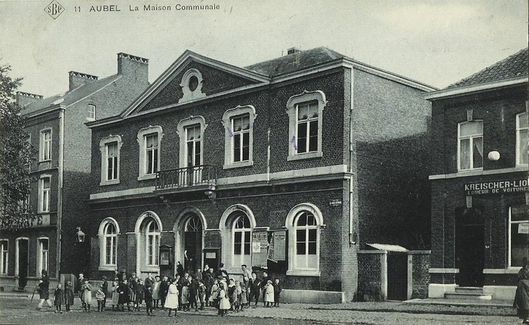 CP Place Nicolaï XXXX - Brée Fernand (22).jpg