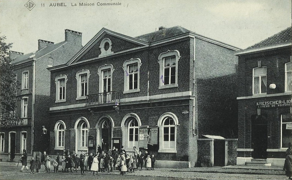 CP Place Nicolaï XXXX - Brée Fernand (22).jpg