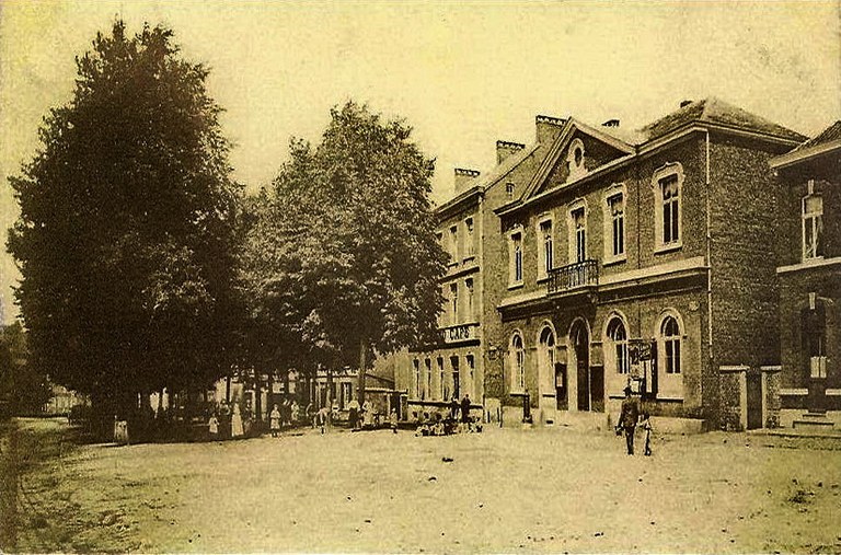 CP Place Nicolaï XXXX - Brée Fernand (62).jpg