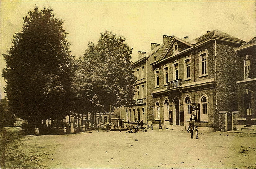 CP Place Nicolaï XXXX - Brée Fernand (62).jpg
