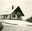 CP et photos rue Tisman chalet Franssen XXXX - Yvon Franssen001.jpg