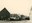 CP et photos rue Tisman ferme Koenings XXXX - Yvon Franssen001.jpg