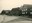 CP et photos rue Tisman ferme Koenings XXXX - Yvon Franssen003.jpg