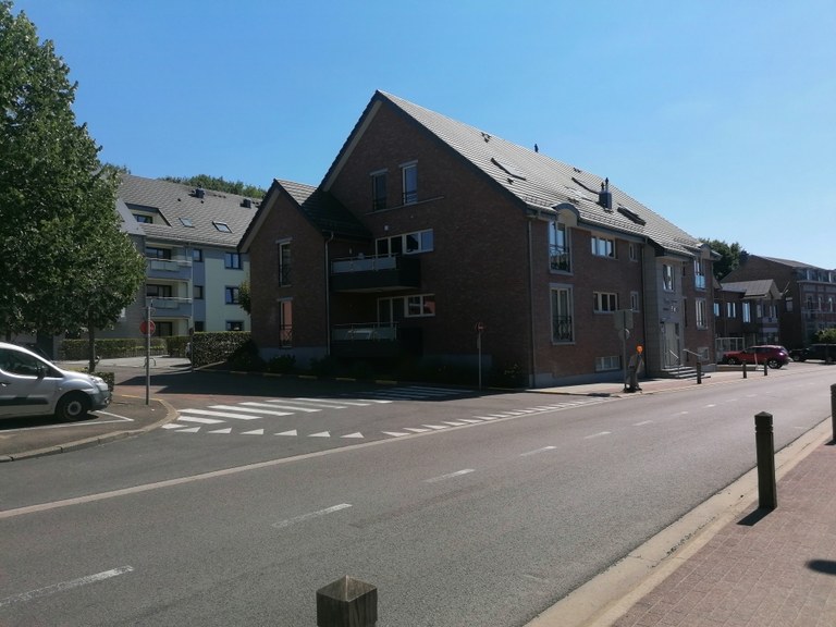 Photo Place Tisman Koenings-Franssen-Ravel 2022 - Philippe Haccour(2).jpg