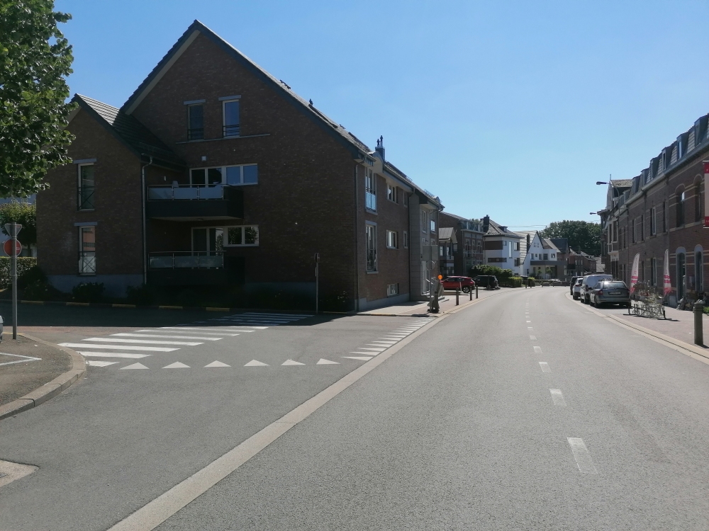 Photo Place Tisman Koenings-Franssen-Ravel 2022 - Philippe Haccour(3).jpg
