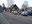 ZelPhoto Place Tisman Maison Franssen XXXX - Michel Piret001.JPG
