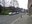 ZelPhoto Place Tisman Maison Franssen XXXX - Michel Piret002.JPG