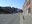ZelPhoto Place Tisman Maison Franssen XXXX - Michel Piret003.JPG