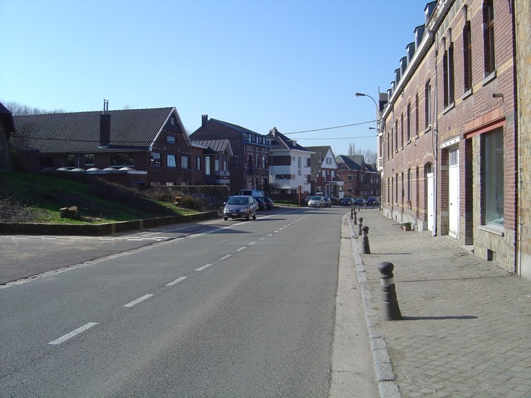 ZelPhoto Place Tisman Maison Franssen XXXX - Michel Piret003.JPG
