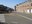 ZelPhoto Place Tisman Maison Franssen XXXX - Michel Piret004.JPG
