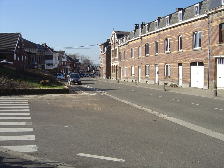 ZelPhoto Place Tisman Maison Franssen XXXX - Michel Piret004.JPG