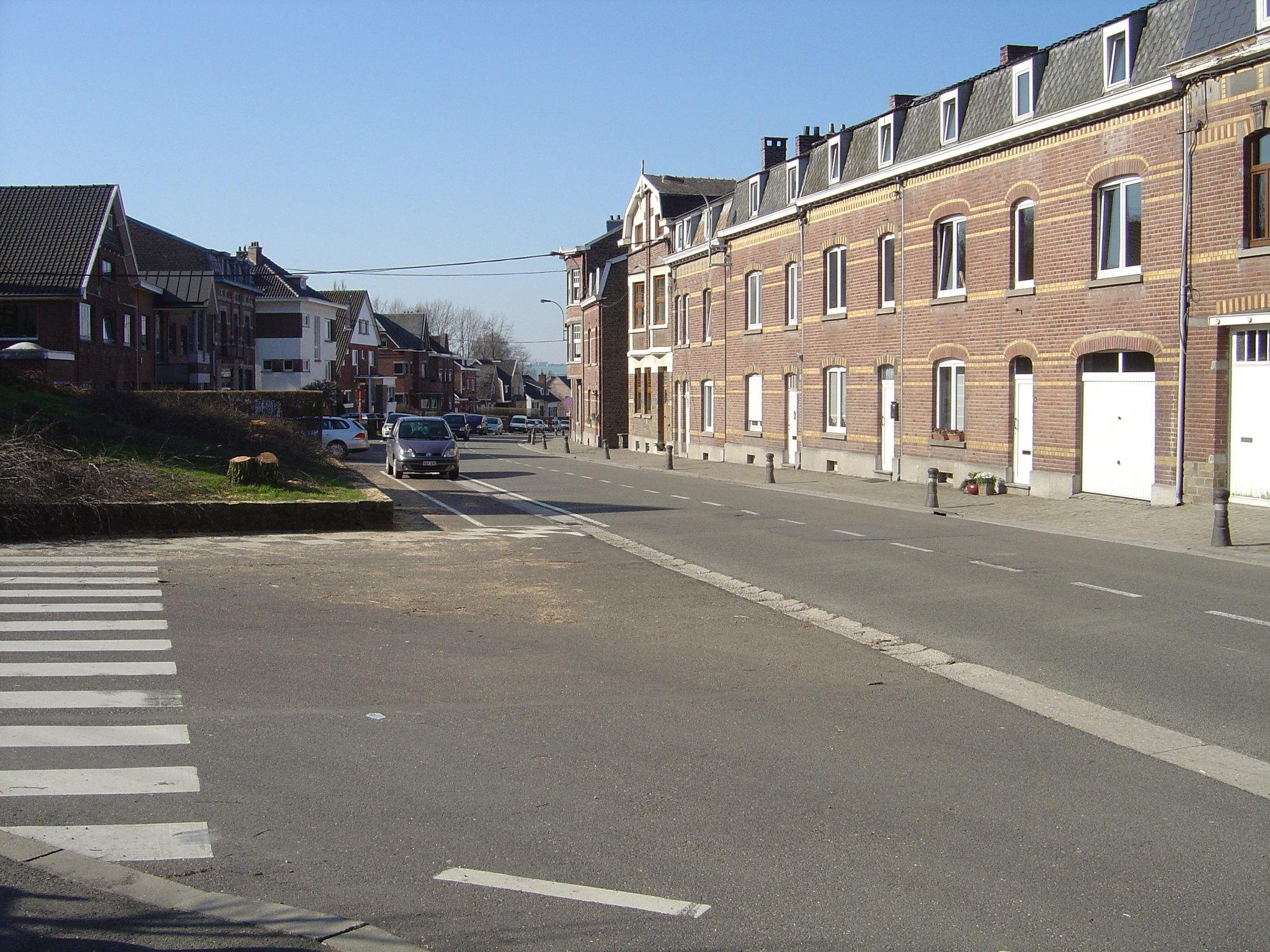 ZelPhoto Place Tisman Maison Franssen XXXX - Michel Piret004.JPG