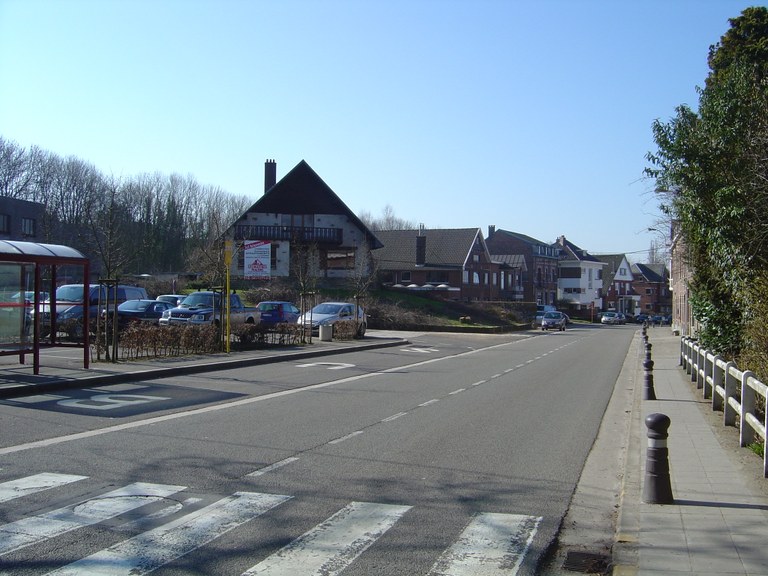 ZelPhoto Place Tisman Maison Franssen XXXX - Michel Piret005.JPG