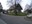 ZelPhoto Place Tisman Maison Franssen XXXX - Michel Piret006.JPG