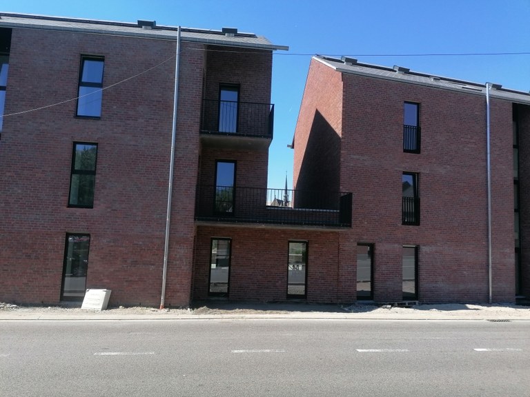 Photo Ferme Schillings-Maison Mertens-Appartements(1).jpg