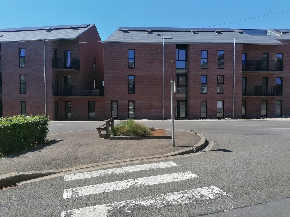 Photo Ferme Schillings-Maison Mertens-Appartements(2).jpg