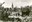 ZelCP Eglise vue de la rue Tisman XXXX - Brée Fernand.jpg