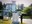 ZelFigures marquantes Alphonse Snoeck XXXX - internet.jpg