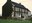 Ferme "Geron" à Gorhez