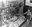 Commerce aubelois Librairie Snoeck rue de Gorhez avec Alphonse Snoeck XXXX - Alphonse Snoeck.jpg