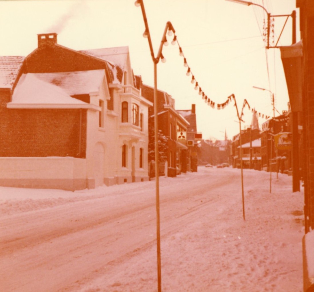 Zelrue de la Bel 1979 - Roger Lambiet001 (1).jpg