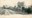 La Kan en 1905