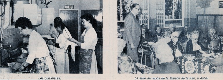 CP La Kan 125 ans  XXXX - Brée Fernand 031.bmp