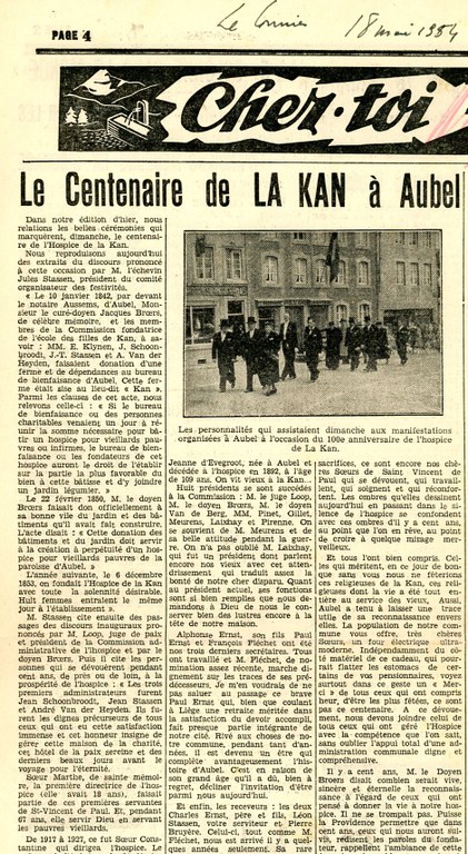 La Kan Le centenaire 18 mai 1954 - Albert Mager103.jpg