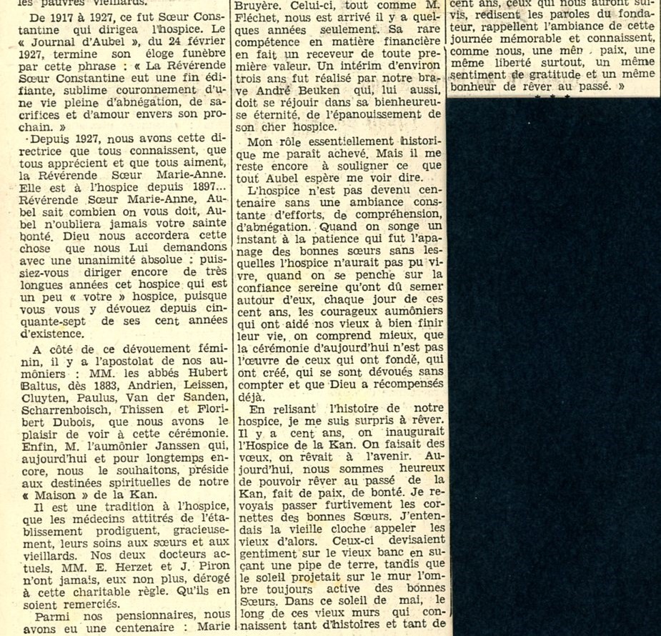 La Kan Le centenaire 18 mai 1954 - Albert Mager104.jpg